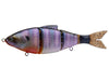 6th Sense Fishing Trace Swimbait 5" Bluegill Spawn