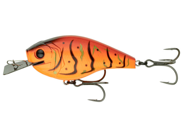 6th Sense Fishing Axis Metal 2.0 Boiled Craw