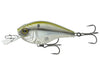 6th Sense Fishing Axis Metal 2.0 Shad Burst