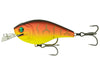 6th Sense Fishing Axis Metal 2.0 Tiger Treuse