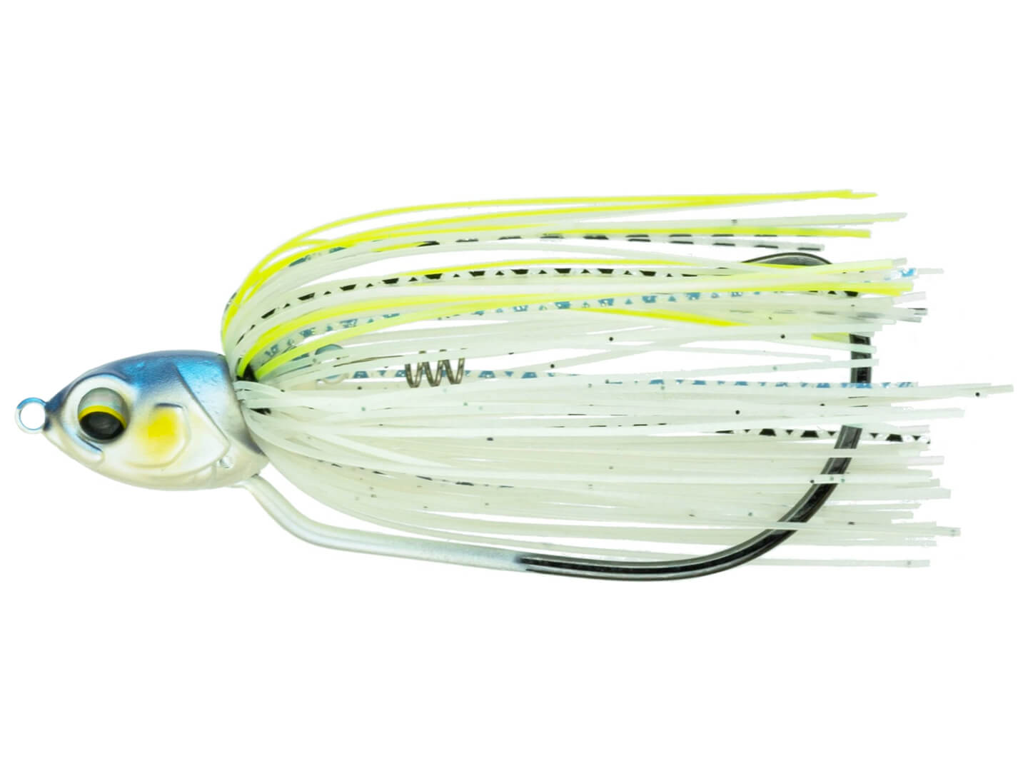 https://www.harpethriveroutfitters.com/cdn/shop/products/6th-sense-fishing-axle-swinging-swim-jig-sexified-shad_1440x.jpg?v=1637802264