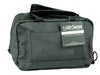 6th Sense Fishing Bait Bag Back