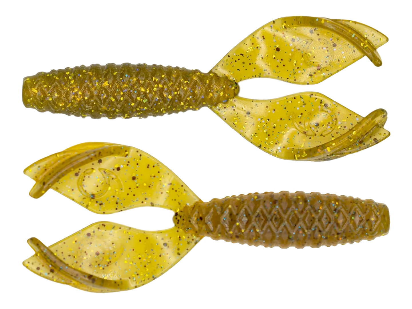 6th Sense Fishing Bongo 3.7