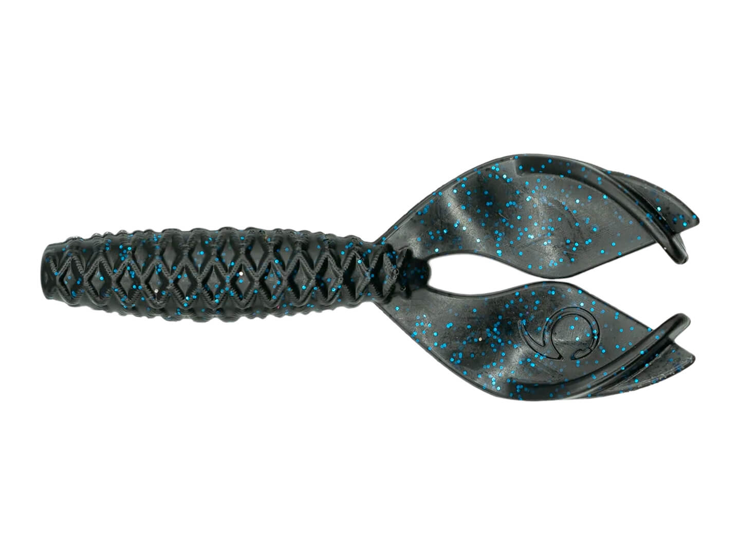 6th Sense Fishing Bongo 3.7