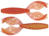 6th Sense Fishing Bongo Boiled Crawfish