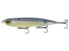 6th Sense Fishing CatWalk Ghost Bone Minnow