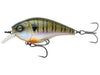 6th Sense Cloud 9 Mini Mag 4K Bluegill