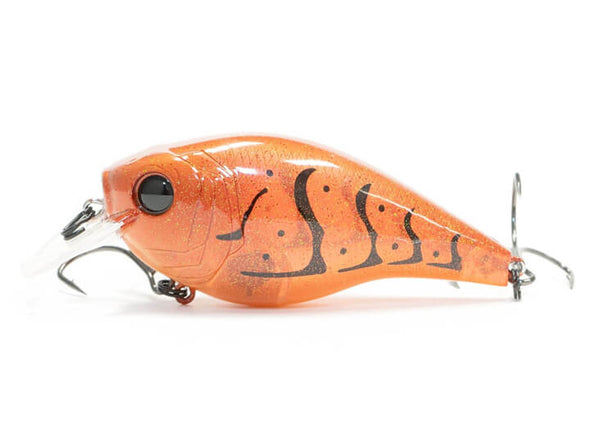 6th Sense Cloud 9 Mini Mag Craw Bomb