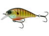 6th Sense Fishing Crush 100X Squarebill Crankbait