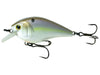 6th Sense Fishing Crush 100X Wild Shad