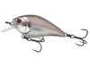 6th Sense Fishing Crush 50 Silent Squarebill Crankbait Pink Smasher