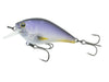 6th Sense Fishing Crush 50 Silent Squarebill Crankbait Rayburn Ghost