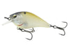 6th Sense Fishing Crush 50 Silent Squarebill Crankbait The Wizard