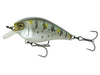 6th Sense Fishing Crush 50X Squarebill Crankbait Baby Crappie