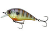 6th Sense Fishing Crush 50X Squarebill Clown Gill