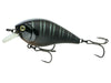 6th Sense Fishing Crush 50X Squarebill Crankbait Cypress Gill