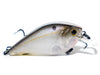 6th Sense Fishing Crush 50X Ghost Threadfin Shad