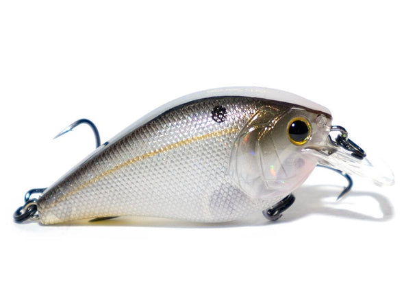 Easy to clean 6th Sense Fishing The Draw - Live Ghost Threadfin, in sale 6th  Sense Fishing Sales Store