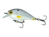 6th Sense Fishing Crush 50X Squarebill Crankbait Shad Pro