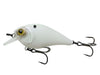 6th Sense Fishing Crush 50X Squarebill Crankbait Spanish Pearl