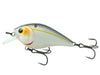 6th Sense Fishing Crush 50X Squarebill Crankbait Supermodel Shad