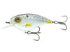 6th Sense Fishing Crush Flat 75X Crankbait Shad Pro