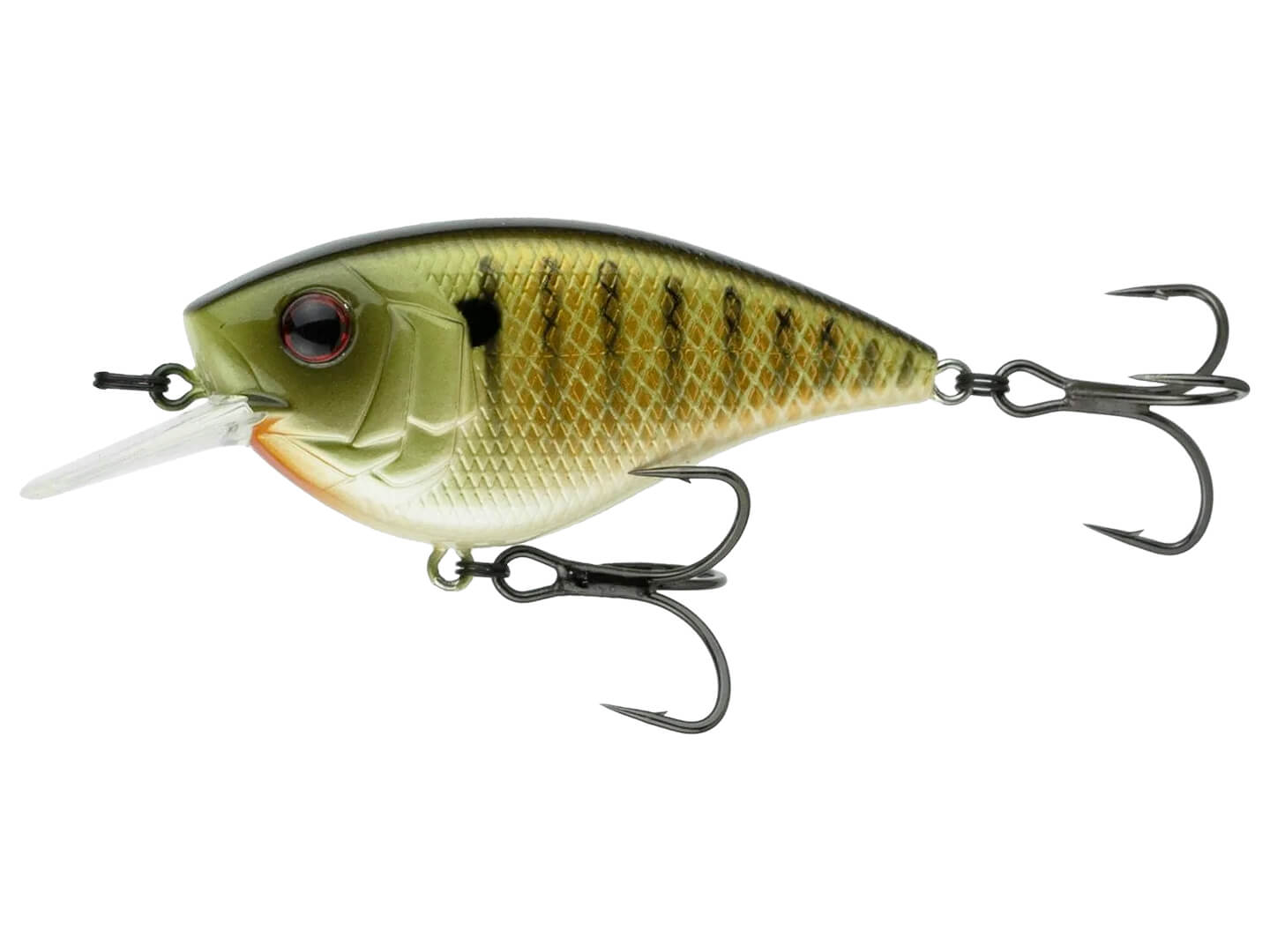 https://www.harpethriveroutfitters.com/cdn/shop/products/6th-sense-fishing-crush-flat-75x-baby-bluegill_1440x.jpg?v=1673730620