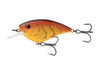 6th Sense Fishing Crush Flat 75X Wild Lava Crawfish