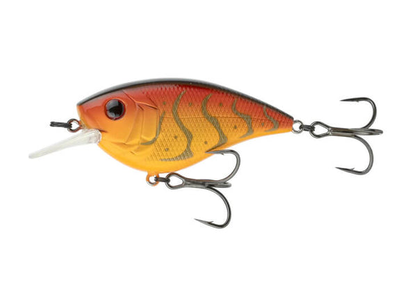 https://www.harpethriveroutfitters.com/cdn/shop/products/6th-sense-fishing-crush-flat-75x-wild-lava-crawfish_590x.jpg?v=1673746756