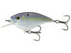 6th Sense Fishing Crush Flat 75X Wild Shad