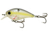 6th Sense Fishing Crush Mini 25X Squarebill Crankbait