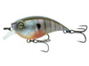 6th Sense Fishing Curve Finesse Squarebill Bluegill Spawn