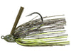 6th Sense Fishing Divine Braid Swim Jig Sunfish Streaker