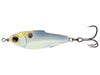 6th Sense Fishing Divine Jigging Spoon 4K Shad
