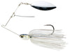 6th Sense Fishing Divine Spinnerbait Shad Pro