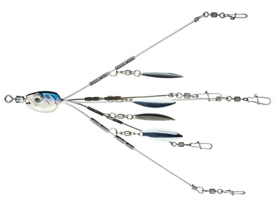 https://www.harpethriveroutfitters.com/cdn/shop/products/6th-sense-fishing-divine-umbrella-rig-4k-shad_394x.jpg?v=1660331767