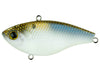 6th Sense Fishing Duke Lipless Crankbait 4K Shad