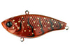 6th Sense Fishing Duke Lipless Crankbait Crimson Craw