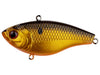 6th Sense Fishing Duke Lipless Crankbait Gold Reactor