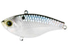 6th Sense Fishing Duke Lipless Crankbait Shad Scales