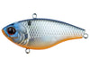 6th Sense Fishing Duke Lipless Crankbait Shad Surge
