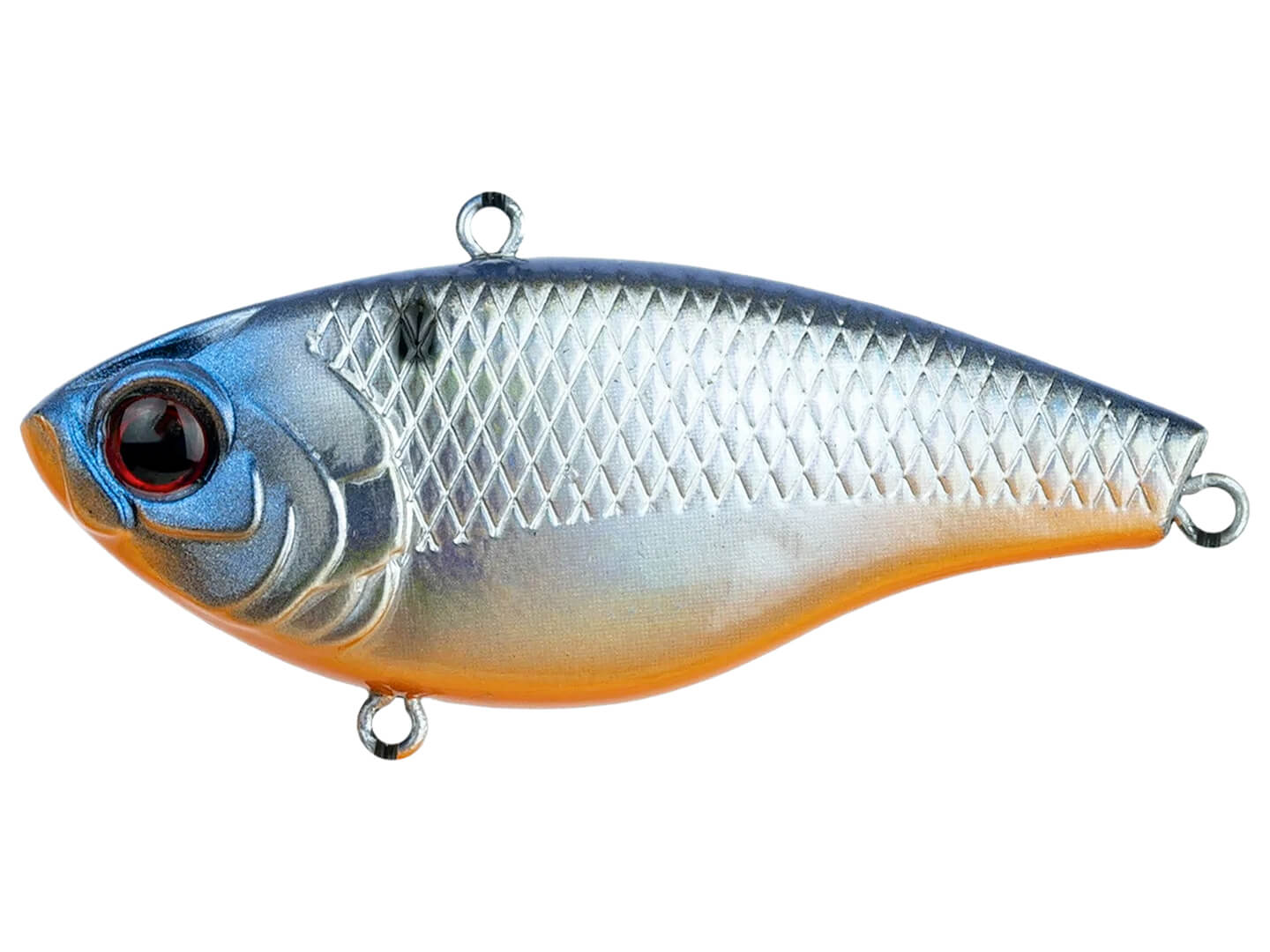 6th Sense Fishing Duke Lipless Crankbait – Harpeth River Outfitters