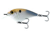 6th Sense Fishing Flat Finesse F4 4K Shad
