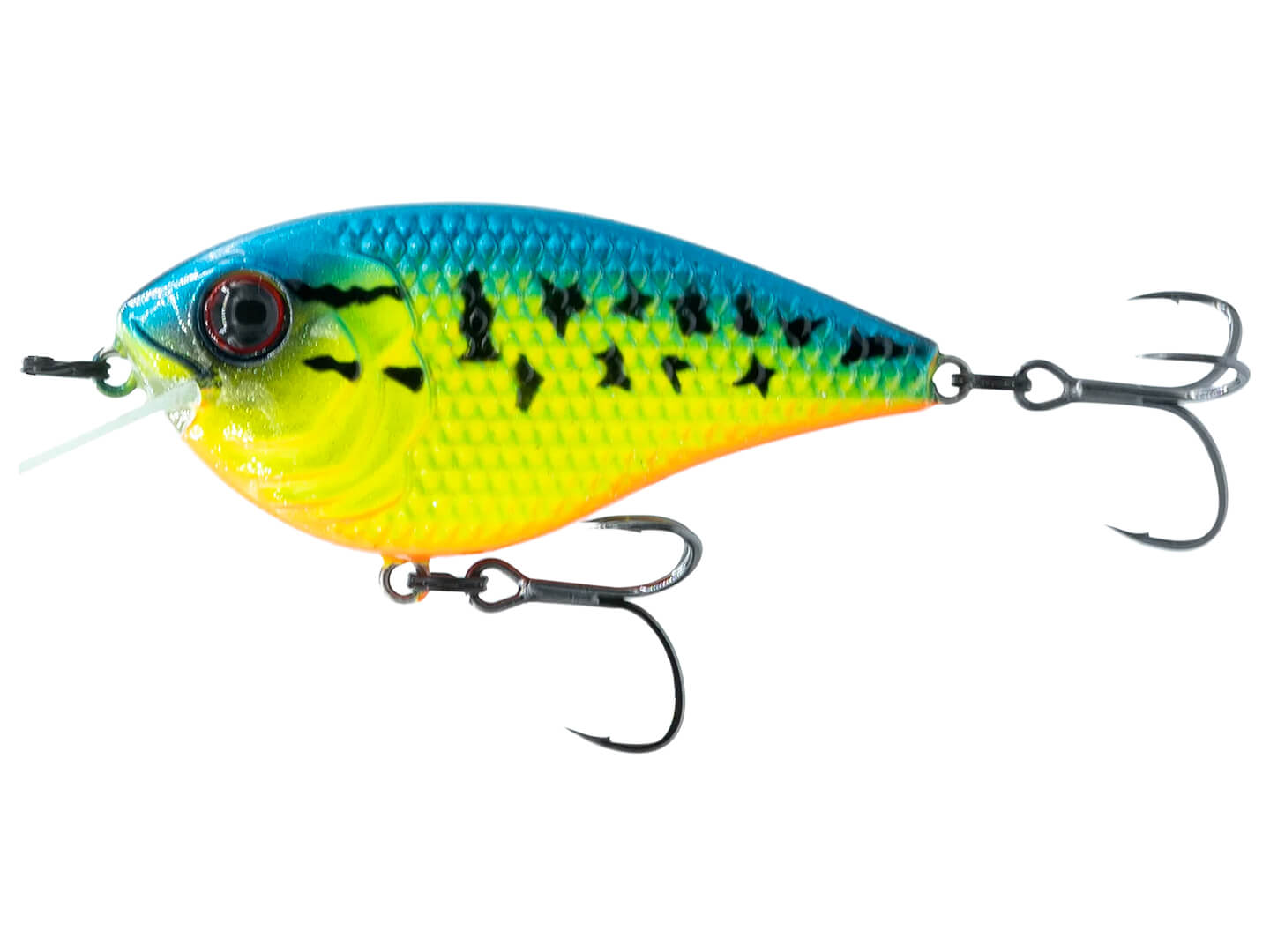 6th Sense Fishing Flat Finesse F4 – Harpeth River Outfitters