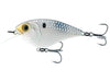 6th Sense Fishing Flat Finesse F4 Shad Scales