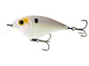 6th Sense Fishing Flat Finesse F4 Wild Shad