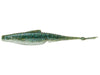 6th Sense Fishing Flush Soft Jerkbait Baby Crappie