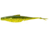 6th Sense Fishing Flush Soft Jerkbait Sunfish Juice