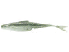 6th Sense Fishing Flush Soft Jerkbait Threadfin Shad