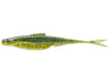 6th Sense Fishing Flush Soft Jerkbait Watermelon Candy Magic